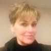 maryannziebert